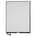 Backlight Only For iPad Air 1 / 5 / 6