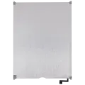 Backlight Only For iPad Air 1 / 5 / 6