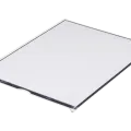 Backlight Only For iPad Air 1 / 5 / 6