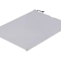 Backlight Only For iPad Air 1 / 5 / 6
