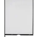 Backlight Only For iPad Air 2