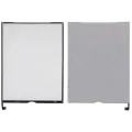 Backlight Only For iPad Air 2