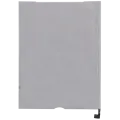 Backlight Only For iPad Air 2