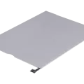Backlight Only For iPad Air 2