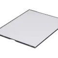Backlight Only For iPad Air 2