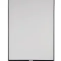 Підсвітка для iPad Air 4 / Air 5
