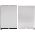 Підсвітка для iPad Air 4 / Air 5