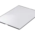 Підсвітка для iPad Air 4 / Air 5