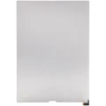 Підсвітка для iPad Air 4 / Air 5