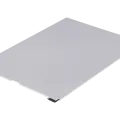 Підсвітка для iPad Air 4 / Air 5