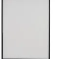 Backlight Only For iPad Mini 4 / Mini 5