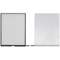 Backlight Only For iPad Mini 4 / Mini 5