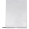 Backlight Only For iPad Mini 4 / Mini 5