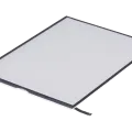 Backlight Only For iPad Mini 4 / Mini 5