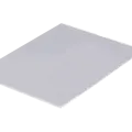 Backlight Only For iPad Mini 4 / Mini 5