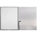 Підсвітка для iPad Pro 12,9" 1-го пок. (2015)