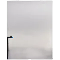 Підсвітка для iPad Pro 12,9" 1-го пок. (2015)