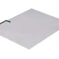 Підсвітка для iPad Pro 12,9" 1-го пок. (2015)