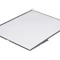 Підсвітка для iPad Pro 12,9" 1-го пок. (2015)