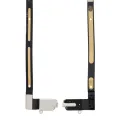 Headphone Jack Flex Cable For iPad Air 2 (WiFi Only) (White)