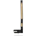 Headphone Jack Flex Cable For iPad Air 2 (WiFi Only) (White)