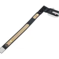 Headphone Jack Flex Cable For iPad Air 2 (WiFi Only) (White)
