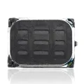 Loudspeaker For LG K7 / Tribute 5 (LS675 / MS330)