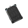 Loudspeaker For LG K7 / Tribute 5 (LS675 / MS330)