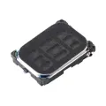 Loudspeaker For LG K7 / Tribute 5 (LS675 / MS330)