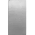 Проклейка дисплея для LG K7 / Tribute 5 (LS675 / MS330)