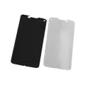 Проклейка дисплея для LG K7 / Tribute 5 (LS675 / MS330)