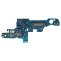Antenna Board For LG V60 ThinQ 5G