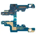 Antenna Board For LG V60 ThinQ 5G