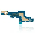 Antenna Board For LG V60 ThinQ 5G