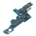 Antenna Board For LG V60 ThinQ 5G