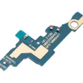 Antenna Board For LG V60 ThinQ 5G