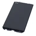 LCD Assembly With Frame For LG V20 (H910) (Refurbished) (Black)
