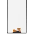 LCD Assembly Without Frame For LG V20 (H910) (Refurbished) (Black)