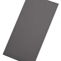 LCD Assembly Without Frame For LG V20 (H910) (Refurbished) (Black)