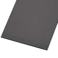 LCD Assembly Without Frame For LG V20 (H910) (Refurbished) (Black)