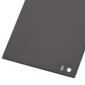 LCD Assembly Without Frame For LG V20 (H910) (Refurbished) (Black)