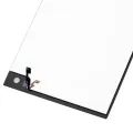 LCD Assembly Without Frame For LG V20 (H910) (Refurbished) (Black)