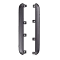 Top & Bottom Cover For LG V20 (H910)