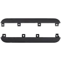Top & Bottom Cover For LG V20 (H910)