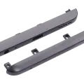Top & Bottom Cover For LG V20 (H910)