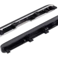 Top & Bottom Cover For LG V20 (H910)