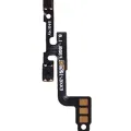 Volume Button Flex Cable For LG V20 (H910)