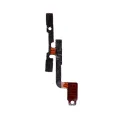 Volume Button Flex Cable For LG V20 (H910)