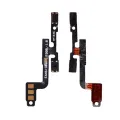 Volume Button Flex Cable For LG V20 (H910)