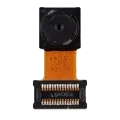 Front Camera For LG Tribute HD (LS676)